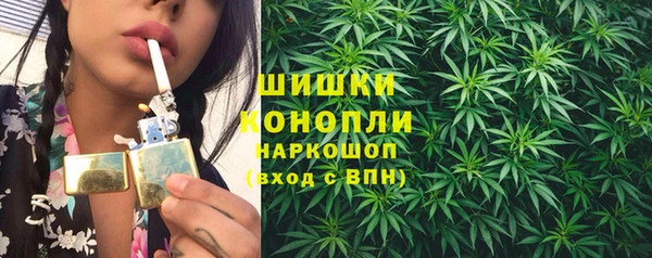 тгк Горняк