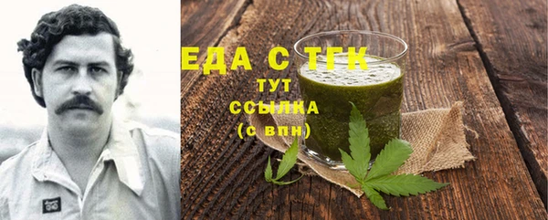 тгк Горняк