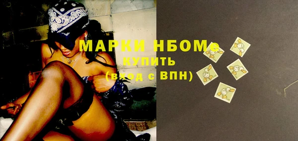 ешки Горнозаводск