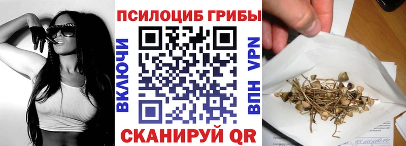 Галлюциногенные грибы ЛСД  где купить наркоту  Орлов 